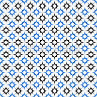patterned-wallpaper-stars-of-the-north