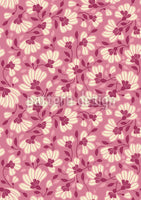 patterned-wallpaper-a-whisper