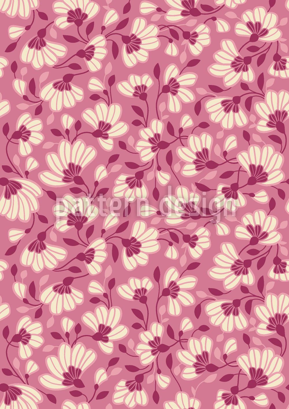 patterned-wallpaper-a-whisper