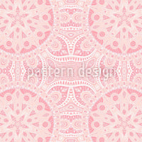 patterned-wallpaper-princess-of-the-orient