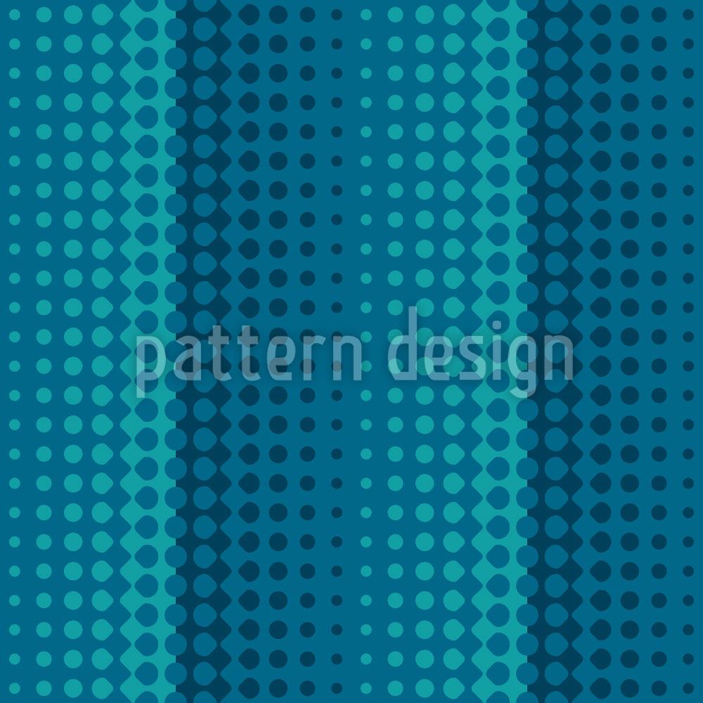 patterned-wallpaper-wave-ocean