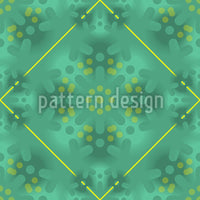patterned-wallpaper-green-patina