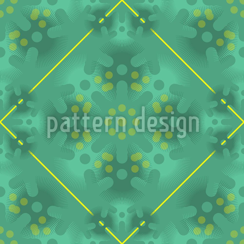 patterned-wallpaper-green-patina