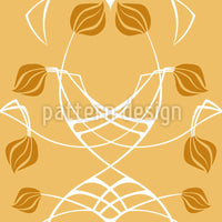 patterned-wallpaper-arwens-dream-gold