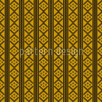 patterned-wallpaper-stitch-and-stripe