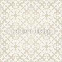 patterned-wallpaper-classy-damask