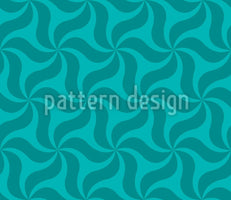 patterned-wallpaper-whirlpool