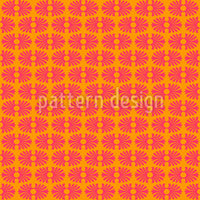 patterned-wallpaper-bamboo-pop