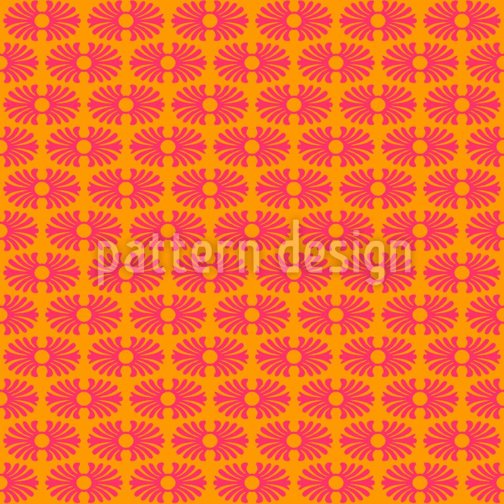 patterned-wallpaper-bamboo-pop