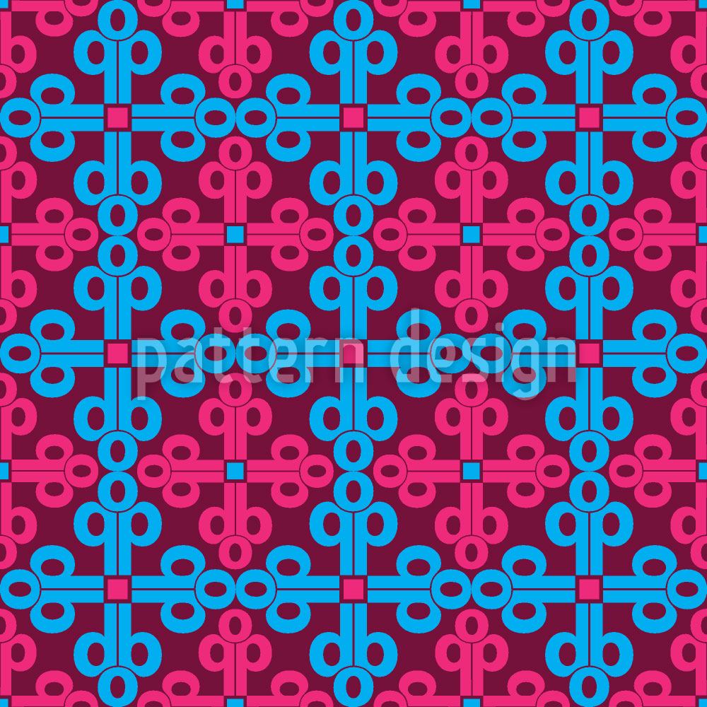 patterned-wallpaper-pop-cross