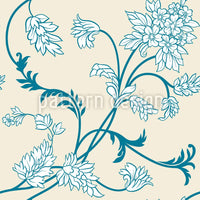 patterned-wallpaper-jorinda