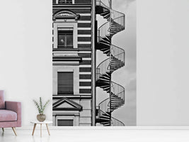 photo-wallpaper-lonely-man