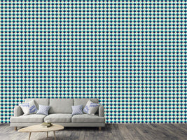 patterned-wallpaper-happy-square