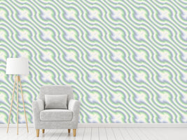 patterned-wallpaper-lightheaded