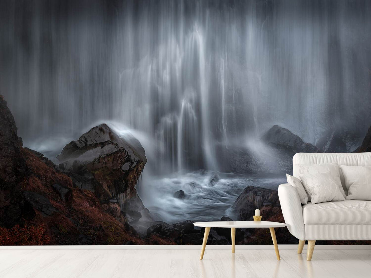 photo-wallpaper-secret-water-falls-x
