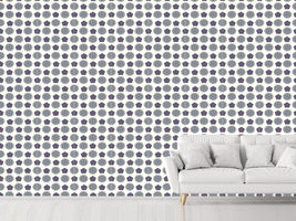 patterned-wallpaper-crystal-and-floral