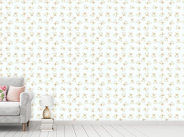 patterned-wallpaper-my-little-petzi-bear