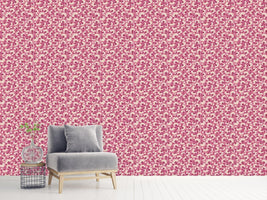 patterned-wallpaper-a-whisper