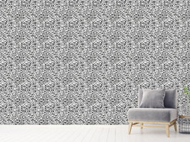 patterned-wallpaper-square-affair