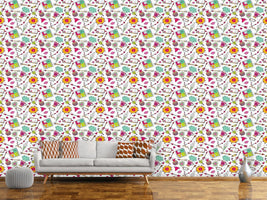 patterned-wallpaper-cupids-fundus