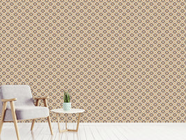 patterned-wallpaper-woody