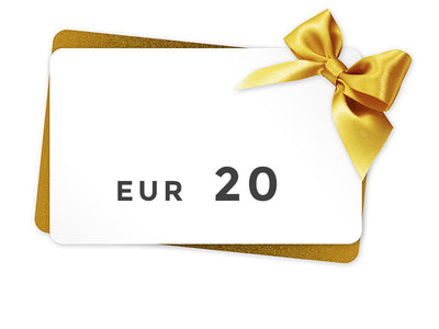 gift-card-20-eur