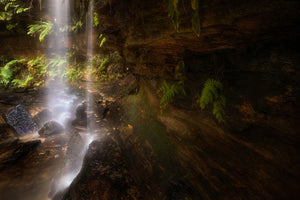 photo-wallpaper-hidden-waterfalls-2-x