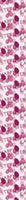 patterned-wallpaper-happy-easter-lavender