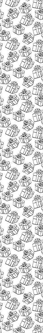 patterned-wallpaper-gift-boxes