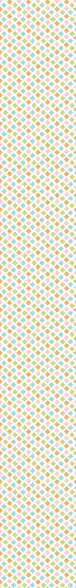 patterned-wallpaper-playing-with-rectangles