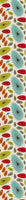 patterned-wallpaper-line-and-shape