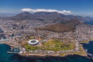 photo-wallpaper-south-africa-cape-town