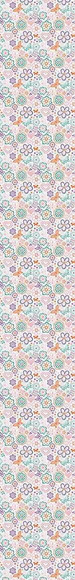 patterned-wallpaper-butterflies-awake