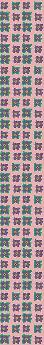 patterned-wallpaper-prim-rose