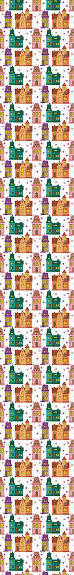 patterned-wallpaper-townhouse