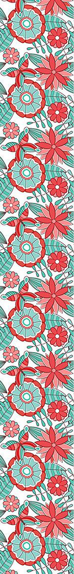 patterned-wallpaper-amazone-dreams