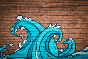 photo-wallpaper-2-waves-on-the-facade