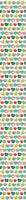 patterned-wallpaper-apple-fresh