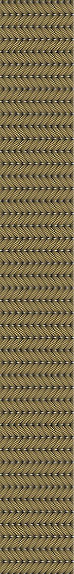 patterned-wallpaper-rope-elegance