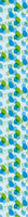 patterned-wallpaper-happy-easter-blue