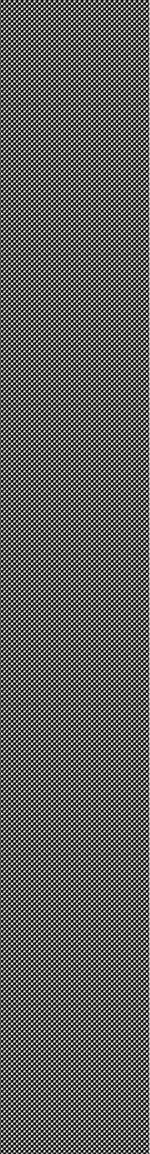 patterned-wallpaper-carbon-texture