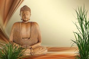 photo-wallpaper-xl-buddha