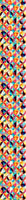 patterned-wallpaper-clown-circles