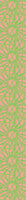 patterned-wallpaper-rose-has-thorns