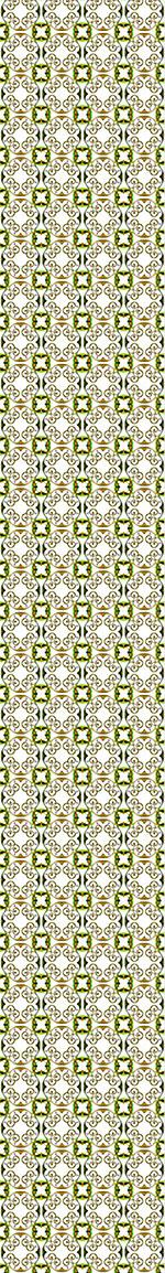 patterned-wallpaper-early-renaissance