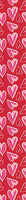 patterned-wallpaper-heart-for-heart