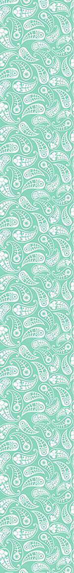 patterned-wallpaper-naturally-paisley