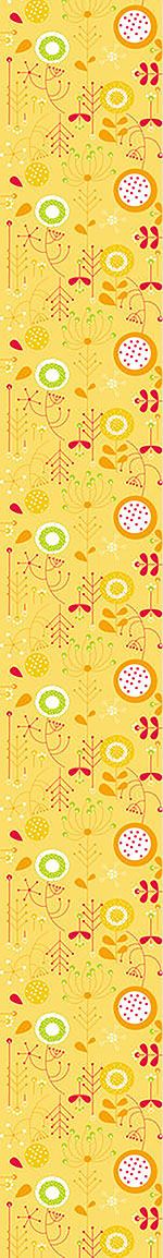 patterned-wallpaper-liljana-giallo