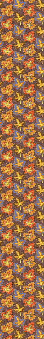 patterned-wallpaper-maple-delicate