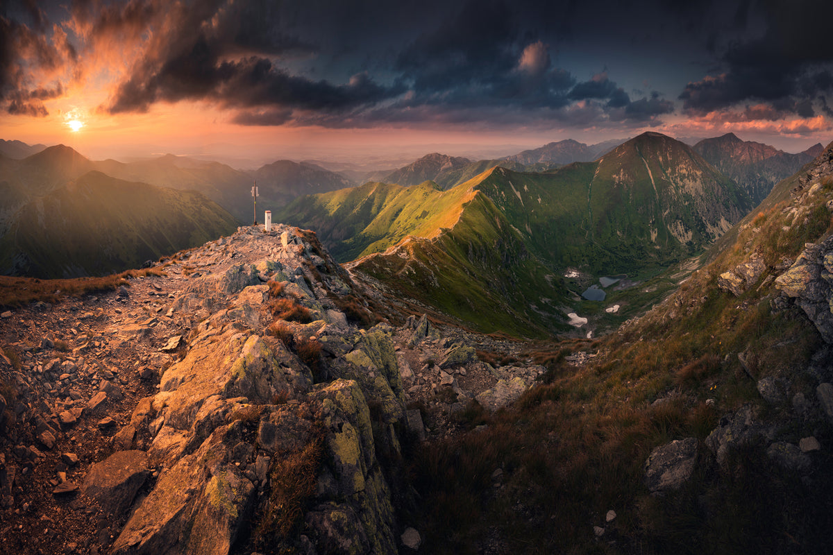 photo-wallpaper-tatry-2-x